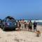 Bravo Surf Camp