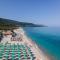 Villaggio Residence Emmesse
