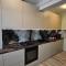 Nordic Residence 23 - Suceava Nordic Residence 23 - Suceava