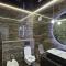 Nordic Residence 23 - Suceava Nordic Residence 23 - Suceava