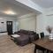 Nordic Residence 23