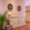 B&B Casa Miramonte