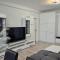 Nordic Residence 23