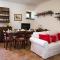 B&B Al Casalicchio - Foria