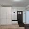 Nordic Residence 23