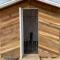 Twin Palms Desert Getaway - Jacuzzi, Fire pit, Meditation room & more - Joshua Tree