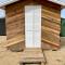 Twin Palms Desert Getaway - Jacuzzi, Fire pit, Meditation room & more - Joshua Tree