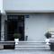 Nordic Residence 23 - Suceava Nordic Residence 23 - Suceava