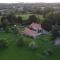 Gîte de la Ferme du Clos Giot - Saint-Vaast-la-Hougue