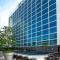 Orchard Hotel Singapore