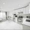 Entire NEW Cozy and Modern 2-storey HOUSE
