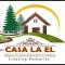 CASA LA EL BAGUIO