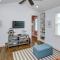 'Seas the Day' in WaterColor Beach 5 Bdrm Slps 10- Steps to Dragonfly Pool! home - 圣罗莎海滩