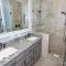 'Seas the Day' in WaterColor Beach 5 Bdrm Slps 10- Steps to Dragonfly Pool! home - 圣罗莎海滩