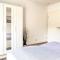 Tarnewitz Pierre Wohnung Pierre 01
