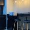 SOL - Flats Av Cauaxi By Anora Spaces