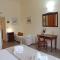 Locanda Prato dEra