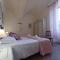 Locanda Prato dEra