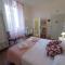 Locanda Prato dEra