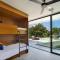 Villa Serangan - Private Beach Access