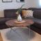 Elite Apartment Jasmina