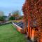 Bwthyn Bach Gilfach