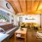Alpensweet by Northsouth Apartments