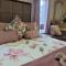 Beautiful 2 bedroom caravan, holiday park Tenby
