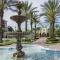 Vista Cay Hideaway Luxury Home by Universal Orlando Rental - Orlando