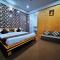 Gadegal Homestay Narkanda - Rooms & Pahadi Café