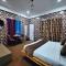 Gadegal Homestay Narkanda - Rooms & Pahadi Café