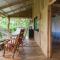 Finca Amistad Cacao Lodge