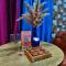Gadegal Homestay Narkanda - Rooms & Pahadi Café