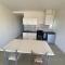 Departamento céntrico con cochera, tarifa en USD