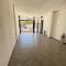 Departamento céntrico con cochera, tarifa en USD