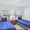 Beautiful Bracken Ln Bungalow