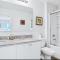 Beautiful Bracken Ln Bungalow
