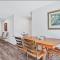 Beautiful Bracken Ln Bungalow