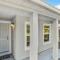 Beautiful Bracken Ln Bungalow