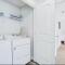 Beautiful Bracken Ln Bungalow