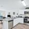 Beautiful Bracken Ln Bungalow