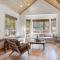 Sun Haven - Meredith Lodging