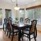Sun Haven - Meredith Lodging