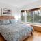 Sun Haven - Meredith Lodging
