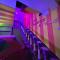 Shree Nivas Homestay