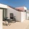 Beach, Ocean view & Bright House Ericeira - إيريسييرا