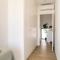 Beach, Ocean view & Bright House Ericeira - إيريسييرا