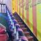 Shree Nivas Homestay