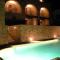 Palazzo Darcato by PosarelliVillas