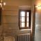 Palazzo Darcato by PosarelliVillas